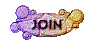 00zu201m.gif