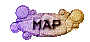 00zy201m.gif