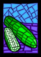 000803_1067_3438_vuvv.wmf