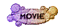 0101201m.gif
