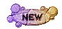 0102201m.gif