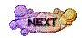 0103201m.gif