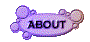 00yq2022.gif