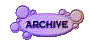00yt2022.gif