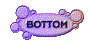 00yv2022.gif
