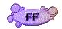 00yz2022.gif