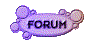 00z02022.gif
