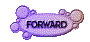 00z12022.gif