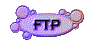 00z22022.gif