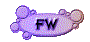 00z32022.gif