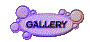 00z42022.gif