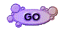 00z52022.gif