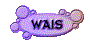 00z92022.gif