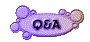 00zd2022.gif