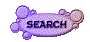 00zh2022.gif