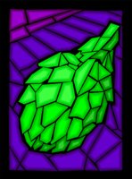 000803_1067_3442_vuvv.wmf