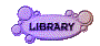 00zw2022.gif