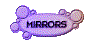 01002022.gif
