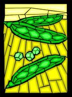000803_1067_3443_vuvv.wmf