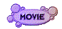 01012022.gif