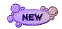 01022022.gif