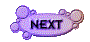 01032022.gif