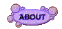 00yq202i.gif