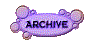 00yt202i.gif