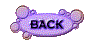00yu202i.gif