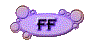 00yz202i.gif
