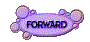 00z1202i.gif
