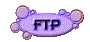 00z2202i.gif