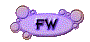 00z3202i.gif