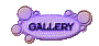 00z4202i.gif