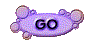00z5202i.gif
