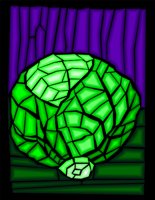 000803_1067_3445_vuvv.wmf