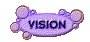 00z8202i.gif
