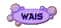00z9202i.gif