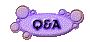 00zd202i.gif