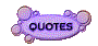 00ze202i.gif