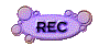 00zf202i.gif