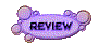 00zg202i.gif