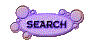 00zh202i.gif