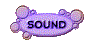 00zi202i.gif