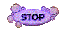00zk202i.gif