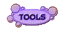 00zn202i.gif