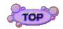 00zo202i.gif