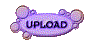 00zp202i.gif