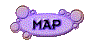 00zy202i.gif