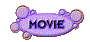 0101202i.gif